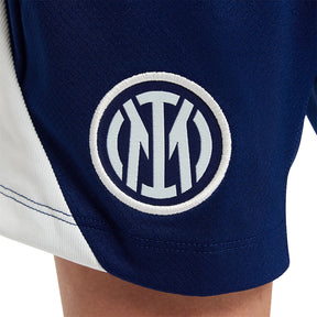 Pantaloncino bambino Inter Strike