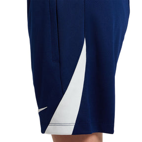 Pantaloncino bambino Inter Strike