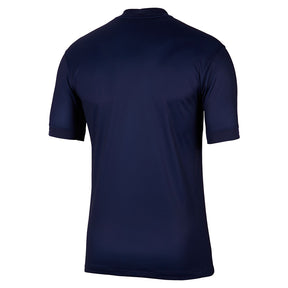 Maglia uomo Paris Saint-Germain Stadium Home 25/26