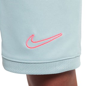 Pantaloncino bambino Academy