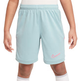 Pantaloncino bambino Academy