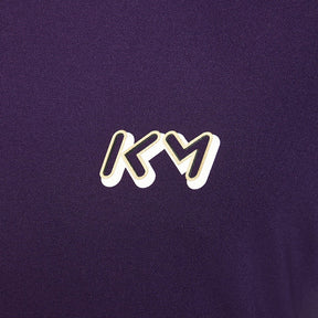 Maglia bambino Kylian Mbappé Academy