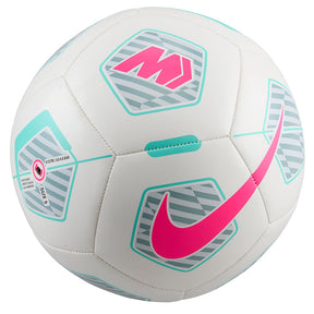 Pallone Mercurial Fade
