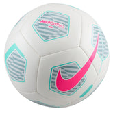 Pallone Mercurial Fade