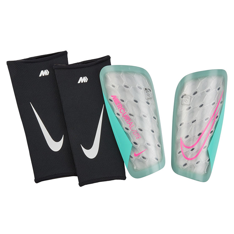 Parastinchi Mercurial Lite