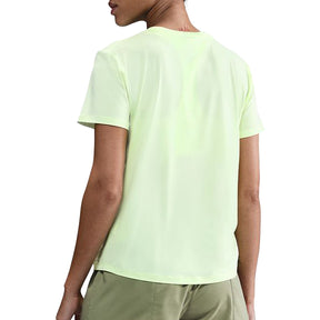 T-Shirt donna One Swoosh