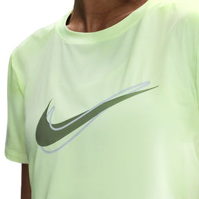T-Shirt donna One Swoosh