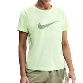 T-Shirt donna One Swoosh