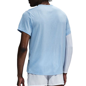 T-Shirt uomo Miler Breathe