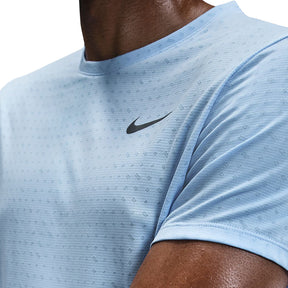 T-Shirt uomo Miler Breathe