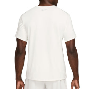 T-Shirt uomo Miler Flash