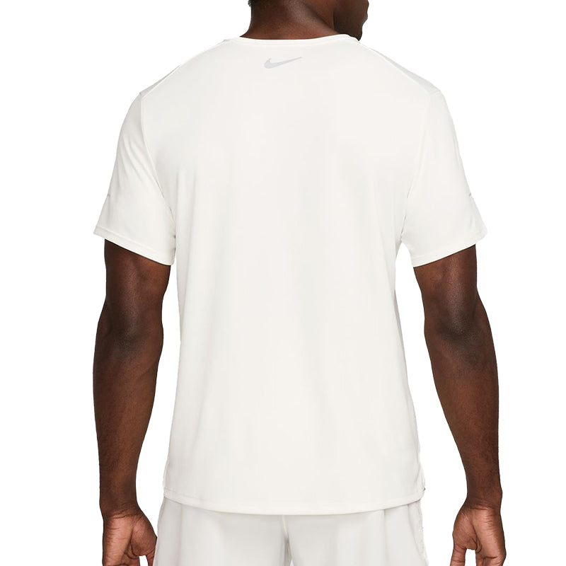 T-Shirt uomo Miler Flash