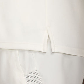 T-Shirt uomo Miler Flash