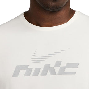 T-Shirt uomo Miler Flash