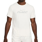 T-Shirt uomo Miler Flash