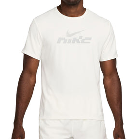 T-Shirt uomo Miler Flash
