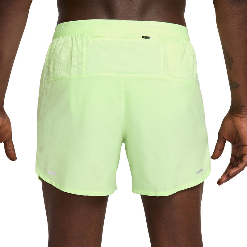 Pantaloncino uomo Stride
