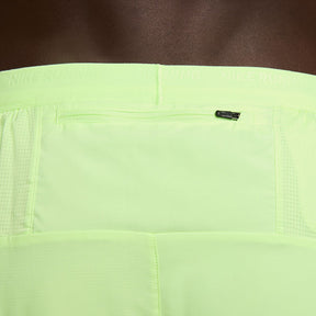 Pantaloncino uomo Stride