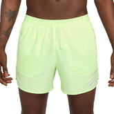 Pantaloncino uomo Stride