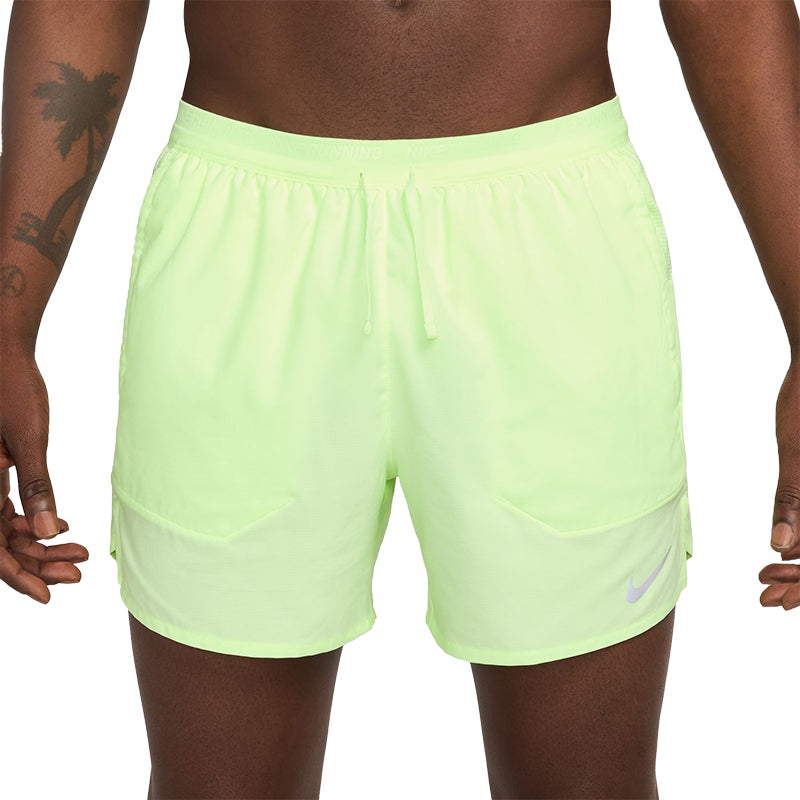 Pantaloncino uomo Stride