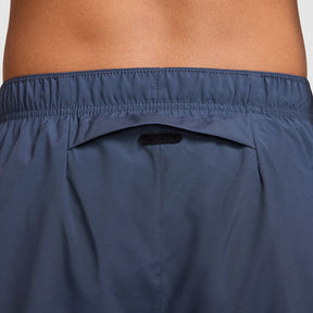 Pantaloncino uomo Challenger