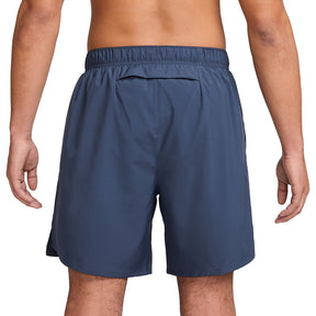 Pantaloncino uomo Challenger