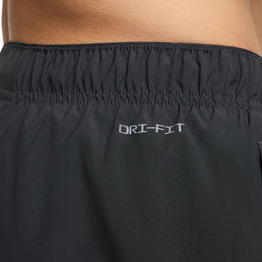 Pantaloncino uomo Challenger Flash