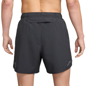 Pantaloncino uomo Challenger Flash