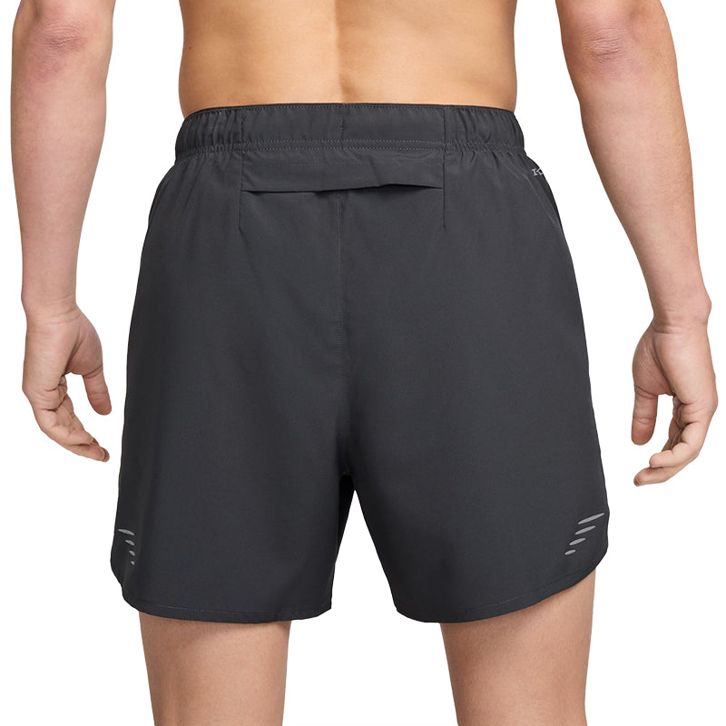 Pantaloncino uomo Challenger Flash