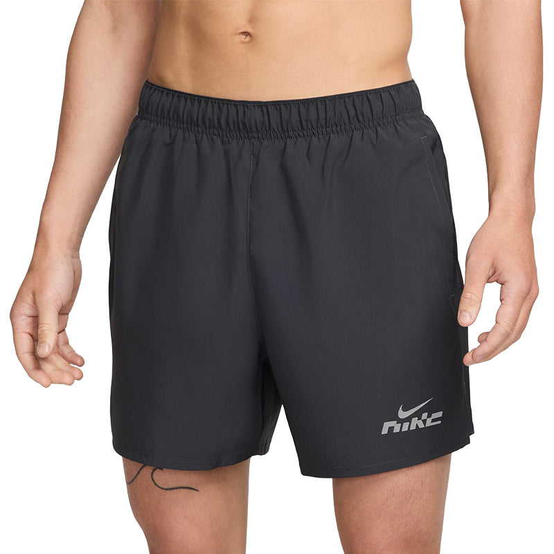 Pantaloncino uomo Challenger Flash
