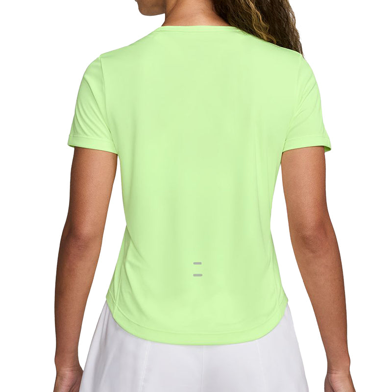 T-Shirt donna Tempo