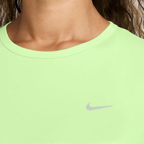 T-Shirt donna Tempo