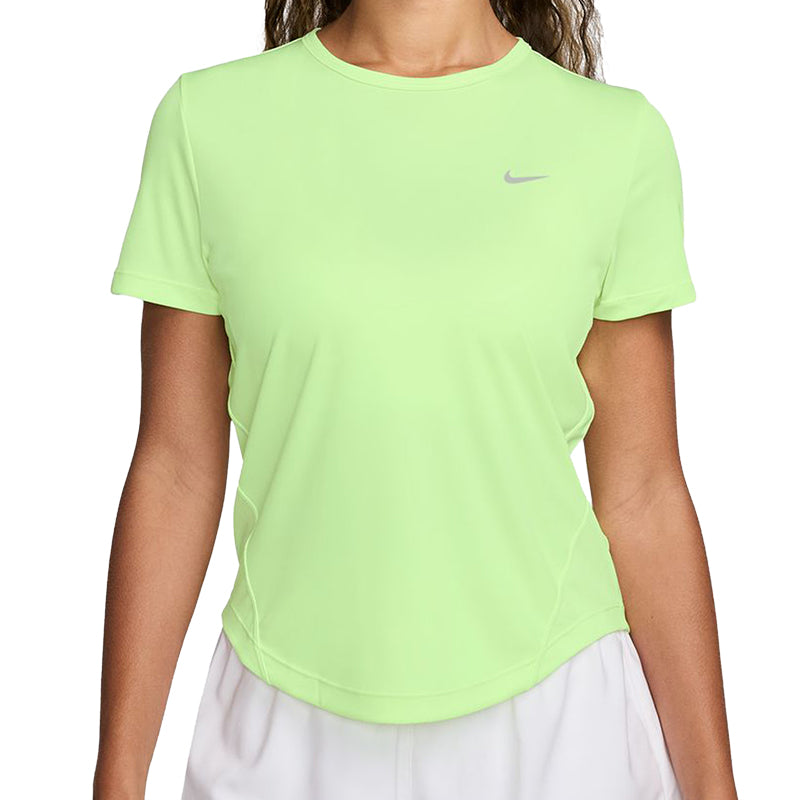 T-Shirt donna Tempo