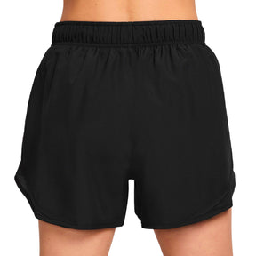 Pantaloncino donna Tempo