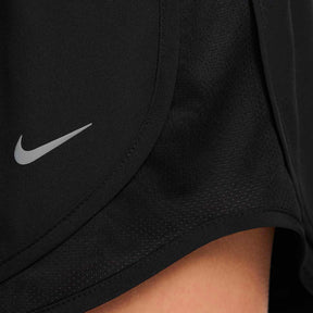 Pantaloncino donna Tempo