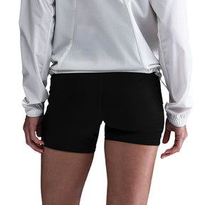 Pantaloncino donna Swift