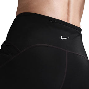 Pantaloncino donna Swift