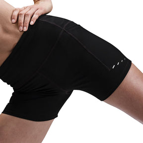 Pantaloncino donna Swift