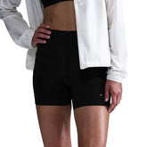Pantaloncino donna Swift