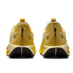 Scarpe uomo Pegasus Trail 5