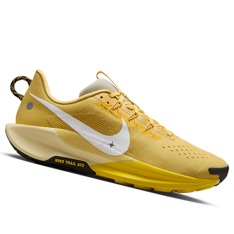 Scarpe uomo Pegasus Trail 5