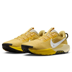 Scarpe uomo Pegasus Trail 5