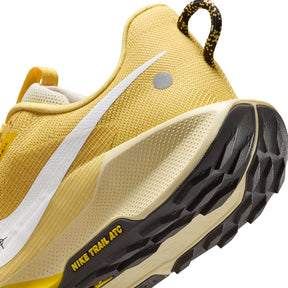 Scarpe uomo Pegasus Trail 5