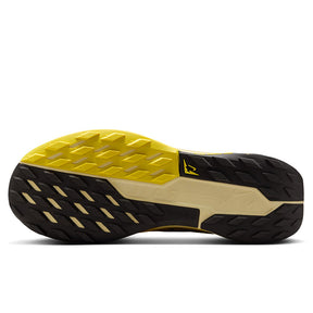 Scarpe uomo Pegasus Trail 5