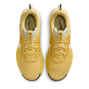 Scarpe uomo Pegasus Trail 5