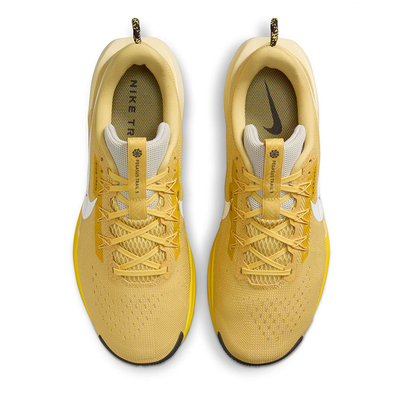 Scarpe uomo Pegasus Trail 5