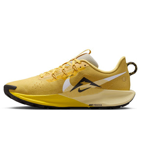 Scarpe uomo Pegasus Trail 5
