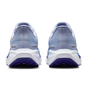 Scarpe uomo Pegasus 41