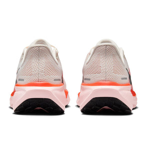 Scarpe donna Pegasus 41