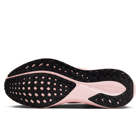 Scarpe donna Pegasus 41
